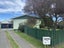 43A Sunderland Drive, Flaxmere, Hastings - Carousel 10