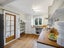 89 Marriotts Road, North New Brighton, Christchurch - Carousel 19
