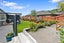 69 Bathurst Crescent, Pyes Pa, Tauranga - Carousel 15
