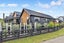 3 Hirere Road, Howick - Carousel 2