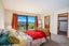 37 Rapaki Road, Hillsborough, Christchurch - Carousel 10