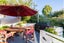 28 Carrington Street, New Plymouth, New Plymouth - Carousel 3