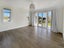 21 Kristin Place, Manakau, Levin - Carousel 15