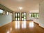 42 Roland Road, Greenhithe, Auckland - Carousel 9