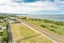 66B Franklin Road, Bay View, Napier - Carousel 2