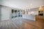4/48 Mays Road, Te Papapa, Auckland - Carousel 2