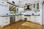 350 Glenfield Road, Glenfield, Auckland - Carousel 15