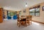 30 Washington Parade, Milson, Palmerston North - Carousel 5