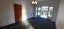 43 Sullivan Avenue, Woolston, Christchurch - Carousel 8