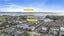 1/20 Unga Place, Beachlands, Auckland - Carousel 2