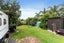 9 Marlborough Street, Pokeno - Carousel 14