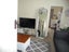 172 Manukau Road, Epsom, Auckland - Carousel 13