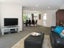14 Corsham Grove, Churton Park, Wellington - Carousel 9