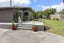 15 Belvue Crescent, Witherlea, Blenheim - Carousel 15