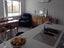31 Materawaho Way, Pyes Pa, Tauranga - Carousel 3