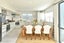 64 Bittern Road, Te Kauwhata, Te Kauwhata - Carousel 11