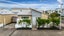 194 Clark Road, Hobsonville, Auckland - Carousel 2