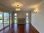 2/3 Hall Road, Glenfield, Auckland - Carousel 4