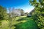 93 Thomas Street, Waikouaiti, Waikouaiti - Carousel 3