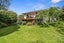 23 Dorset Street, Richmond, Richmond - Carousel 3
