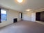 63 Saint James Drive, Huntington, Hamilton - Carousel 8
