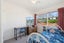 3/12 Dundas Street, The Wood, Nelson - Carousel 11