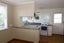 91 Stanners Street, Eltham, Eltham - Carousel 4