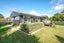 16 Fergusson Street, Kawerau, Kawerau - Carousel 18