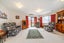 4/28 Logan Street, Ebdentown, Upper Hutt - Carousel 7