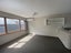 1/932 Colombo Street, St Albans, Christchurch - Carousel 4