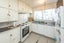 101 Talbot Street, Whanganui East, Whanganui - Carousel 8