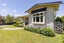 10 Argyle Avenue, Takaro, Palmerston North - Carousel 2