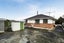 26 Exmouth Street, Abbotsford, Dunedin - Carousel 21