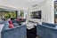 94 Bomb Point Drive, Hobsonville, Auckland - Carousel 8