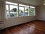 509A Terrace Road, Parkvale, Hastings - Carousel 6