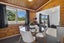 7 Elizabeth Street, Tauhara, Taupo - Carousel 5