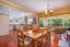 41 St Albans Avenue, Hokowhitu, Palmerston North - Carousel 4