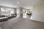 3 McKinnon Street, Leamington, Cambridge - Carousel 2