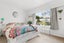 1/37 Eversleigh Road, Belmont, Auckland - Carousel 8