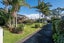 1/24 Saltburn Road, Milford, Auckland - Carousel 7