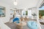 3 The Southern Isle, Omaha, Rodney, Auckland - Carousel 21