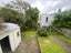 65 Wilson Street, Newtown, Wellington - Carousel 11