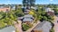 28B Perindale Drive, Chartwell, Hamilton - Carousel 32