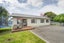 131B Church Street, West End, Palmerston North - Carousel 11