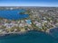 5 Kitchener Road, Takapuna, Auckland - Carousel 27