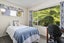 109 Main Road, Tawa, Wellington - Carousel 15