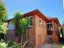 637 Great North Road, Grey Lynn, Auckland - Carousel 13