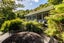 0 Fence Bay, Onahau Bay, Marlborough Sounds - Carousel 20