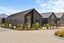 10 Taurus Lane, Jacks Point, Queenstown - Carousel 44