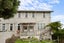 15 Dover Street, Island Bay, Wellington - Carousel 4